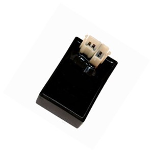КОММУТАТОР (БЛОК CDI) 157QMJ, 161QMK, FX250 (переменн. ток) 00000024349 , фото КОММУТАТОР (БЛОК CDI) 157QMJ, 161QMK, FX250 (переменн. ток) 00000024349 , , ,