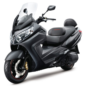 Максискутер MAXSYM 600i (ABS+печка+автосвет) , фото Максискутер MAXSYM 600i (ABS+печка+автосвет) , , ,