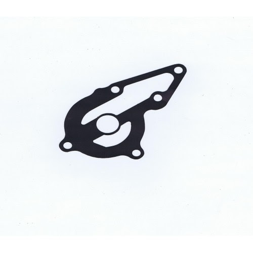 Прокладка Yamaha XV1700 4WM-13116-00-00 4WM-13116-00-00 , фото Прокладка Yamaha XV1700 4WM-13116-00-00 4WM-13116-00-00 , , ,