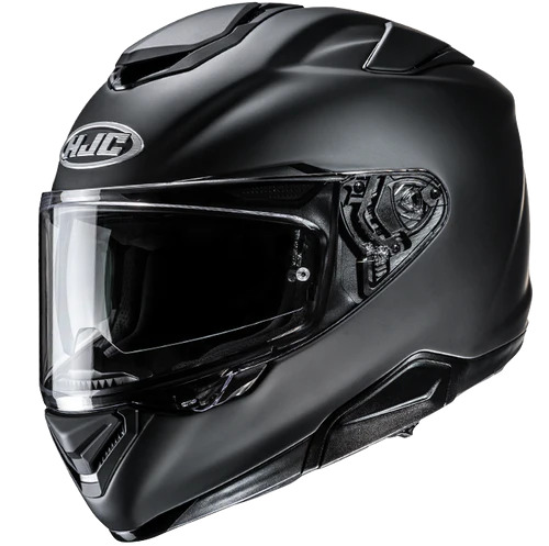Мотошлем HJC RPHA 72 Matte Black L rpha72MB , фото Мотошлем HJC RPHA 72 Matte Black L rpha72MB , , ,