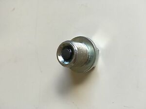 Пробка сливная, Suzuki 09247-14036-000 09247-14036-000 , фото Пробка сливная, Suzuki 09247-14036-000 09247-14036-000 , , ,