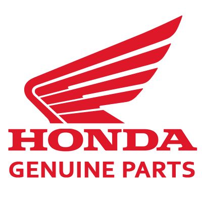Lifter, tensioner, Honda 14520-MCW-013 14520-MCW-013 , фото Lifter, tensioner, Honda 14520-MCW-013 14520-MCW-013 , , ,