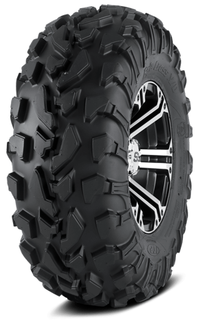 Квадрошина ITP BajaCross 26x9-12 560506 , фото Квадрошина ITP BajaCross 26x9-12 560506 , , ,