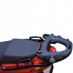 фото Крепеж центрального кофра GIVI Honda VFR 800 (98-01) 257FZ ,  , , 