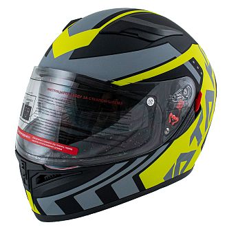 Шлем ATAKI JK316 Pattern (зеленый/серый/черный, M) 1560463-825-6345-M , фото Шлем ATAKI JK316 Pattern (зеленый/серый/черный, M) 1560463-825-6345-M , , ,