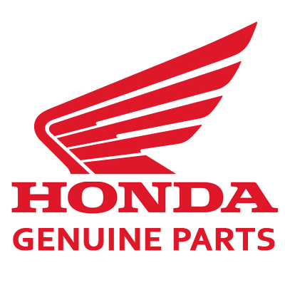 Slider, chain, Honda 52170-MAT-000 52170-MAT-000 , фото Slider, chain, Honda 52170-MAT-000 52170-MAT-000 , , ,