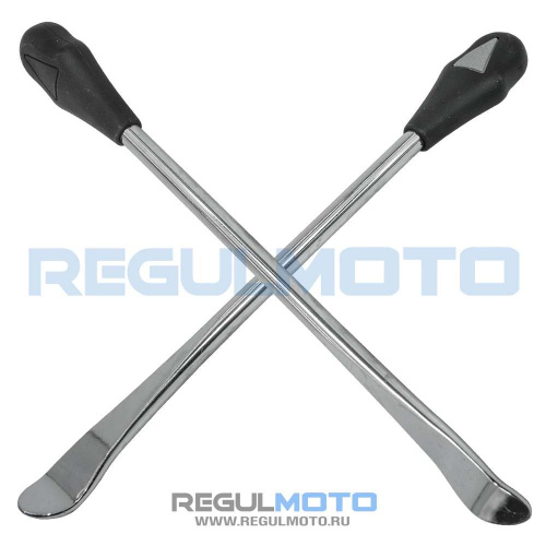 Монтажка Regulmoto 11" PRO TD-049-3 , фото Монтажка Regulmoto 11" PRO TD-049-3 , , ,