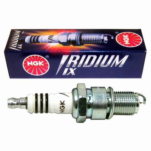 Свеча NGK DR8EIX 6681 иридий DR8EIX , фото Свеча NGK DR8EIX 6681 иридий DR8EIX , , ,
