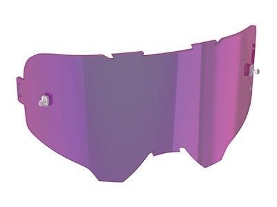 Линза Leatt Iriz Purple Lens 78% (8019100070) 8019100070 , фото Линза Leatt Iriz Purple Lens 78% (8019100070) 8019100070 , , ,