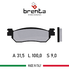 Колодки тормозные Brenta FT4022 (FDB2083 ST) FDB 2083 FT 4022 OEM Yamaha 5EK W0045 00 <br>
OEM Yamaha 5CG W0046 02 <br>
OEM Yamaha 5LB W0045 00 <br>
OEM Yamaha 5EB W0046 00 <br>
OEM Yamaha 5PW W0046 50, фото Колодки тормозные Brenta FT4022 (FDB2083 ST) FDB 2083 FT 4022 BREMBO 7043
BREMBO 07043
BREMBO 007043
BREMBO 07043CC
BREMBO 07043XS
CL BRAKES 2828
CL BRAKES 3033
EBC FA275
GALFER FD214
GALFER FD 214
LUCAS/TRW MCB699
NEWFREN FD0259
SBS 155
SBS 728
VESRAH VD 263, , OEM Yamaha 5EK W0045 00 <br>
OEM Yamaha 5CG W0046 02 <br>
OEM Yamaha 5LB W0045 00 <br>
OEM Yamaha 5EB W0046 00 <br>
OEM Yamaha 5PW W0046 50,