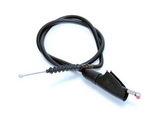 Трос сцепления Honda 22870-MCL-000 VT750 SC-1266 , фото Трос сцепления Honda 22870-MCL-000 VT750 SC-1266 , , ,