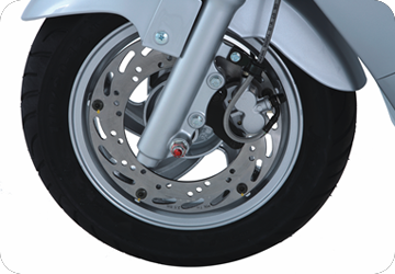Максиcкутер SYM Joyride 200 , фото 3 фото Максиcкутер SYM Joyride 200 , , , фото 3
