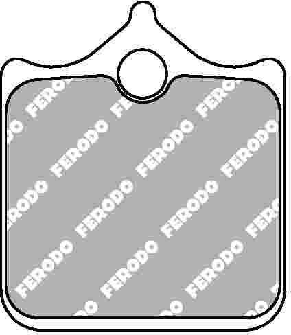 Колодки тормозные Ferodo FDB2120 ST FDB 2120 ST OEM Aprilia AP8133592
OEM Aprilia AP8133886
OEM Benelli R180263110000
OEM Benelli R180400126000
OEM Cagiva 8000 A6416
OEM Cagiva 8000 A7417
OEM DUCATI 61340301A
OEM Kymco 61013-0190-00
OEM Kymco 61013-0300-00
OEM Kymco 61013-0301-00, фото Колодки тормозные Ferodo FDB2120 ST FDB 2120 ST BREMBO 07BB05
BREMBO 07BB0510
BREMBO 07BB0554
BREMBO 07BB0590
BREMBO 07BB05RC
BREMBO 07BB05SA
BREMBO 07BB05SC
BREMBO 07.BB05.10
BREMBO 07.BB05.54
BREMBO 07.BB05.90
BREMBO 07.BB05.RC
BREMBO 07.BB05.SA
BREMBO 07.BB05.SC
CL BRAKES 1033
DP (Dunlopad) BRAKE DP638
EBC FA322
EBC FA 322
EBC FA322/4
EBC FA322/4HH
GOODRIDGE GH294
LUCAS/TRW MCB721
NEWFREN FD0305
NISSIN 2P-290, , OEM Aprilia AP8133592
OEM Aprilia AP8133886
OEM Benelli R180263110000
OEM Benelli R180400126000
OEM Cagiva 8000 A6416
OEM Cagiva 8000 A7417
OEM DUCATI 61340301A
OEM Kymco 61013-0190-00
OEM Kymco 61013-0300-00
OEM Kymco 61013-0301-00,