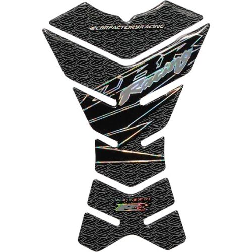 Наклейка на бак PROGRIP CBR FACTORY RACING , фото Наклейка на бак PROGRIP CBR FACTORY RACING , , ,