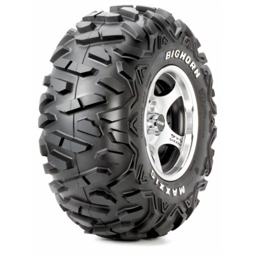 Квадрошина Maxxis BigHorn 26x8-12 TM15410000 , фото Квадрошина Maxxis BigHorn 26x8-12 TM15410000 , , ,