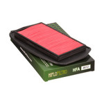 фото Воздушный фильтр HIFLO HFA4612 YAMAHA FZ6 `04-`09  HFA 4612