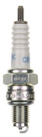 Свеча NGK BR7HS 2086 BR7HS , фото Свеча NGK BR7HS 2086 BR7HS , , ,