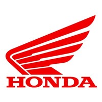 фото Сальник коленвала Honda KOK  20x31x7 (Арт.010030-264-7849)  010030-264-7849