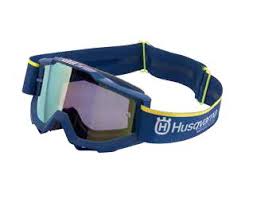 Линзы для очков HUSQVARNA 100% 3HS1528200-04 3HS1528200-04 , фото Линзы для очков HUSQVARNA 100% 3HS1528200-04 3HS1528200-04 , , ,