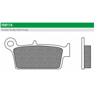 Колодки тормозные NEWFREN FD0114BD (FDB539SG) FDB 539 SG ( FD0114BD ) OEM Honda 06435 KCZ 000
OEM Honda 06435 KCZ 010 <br>
OEM Honda 43105 KZ1 405 <br>
OEM Honda 43105 KZ1 415 <br>
OEM Kawasaki 43082 0090 <br>
OEM Kawasaki 43082 1173 <br>
OEM Kawasaki 43082 1228 <br>
OEM Kawasaki 43082 1267 <br>
OEM Kawasaki 43082 1292 <br>
OEM Suzuki 69100 36820 <br>
OEM Suzuki 69100 36840 <br>
OEM Suzuki 69100 36850 <br>
OEM Suzuki 69100 36860 <br>
OEM Suzuki 69100 37830 <br>
OEM Suzuki 69100 37840 <br>
OEM Yamaha 5DH W0046 00 <br>
OEM Yamaha 5ET W0046 00 <br>
OEM Yamaha 5GR W0046 00 <br>
OEM Yamaha 5MV W0046 00, фото Колодки тормозные NEWFREN FD0114BD (FDB539SG) FDB 539 SG ( FD0114BD ) BREMBO 07HO26 <br>
BREMBO 07HO2608 <br>
BREMBO 07HO26SD <br>
BREMBO 07HO26SX <br>
BREMBO 07HO26TT <br>
CL BRAKES 2314 <br>
EBC FA131 <br>
FERODO FDB539 <br>
FERODO FDB539P <br>
FERODO FDB539SG <br>
GALFER FD093 <br>
GALFER FD 093 <br>
GALFER FD 144 <br>
LUCAS/TRW MCB575 <br>
NEWFREN FD0114 <br>
NEWFREN .FD.0114 <br>
SBS 604 <br>
VESRAH VD 144, , OEM Honda 06435 KCZ 000
OEM Honda 06435 KCZ 010 <br>
OEM Honda 43105 KZ1 405 <br>
OEM Honda 43105 KZ1 415 <br>
OEM Kawasaki 43082 0090 <br>
OEM Kawasaki 43082 1173 <br>
OEM Kawasaki 43082 1228 <br>
OEM Kawasaki 43082 1267 <br>
OEM Kawasaki 43082 1292 <br>
OEM Suzuki 69100 36820 <br>
OEM Suzuki 69100 36840 <br>
OEM Suzuki 69100 36850 <br>
OEM Suzuki 69100 36860 <br>
OEM Suzuki 69100 37830 <br>
OEM Suzuki 69100 37840 <br>
OEM Yamaha 5DH W0046 00 <br>
OEM Yamaha 5ET W0046 00 <br>
OEM Yamaha 5GR W0046 00 <br>
OEM Yamaha 5MV W0046 00,