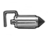фото Игла карбюраторная TourMax M8  
