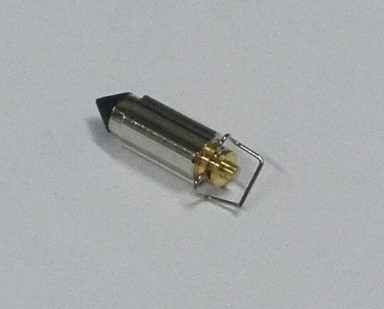 Игла карбюраторная TourMax M7 , фото Игла карбюраторная TourMax M7 , , ,
