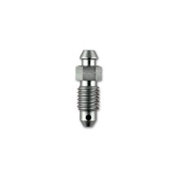 фото Прокачной нипель - M8 X 1.25  BNM8X1.25
