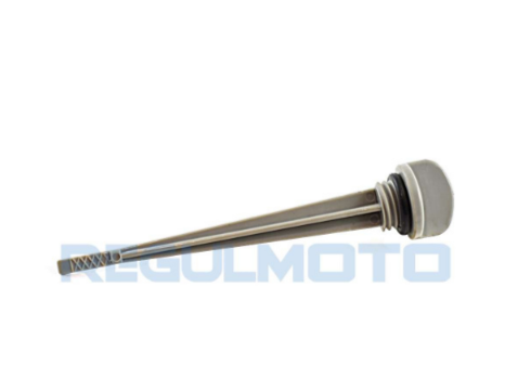 Щуп масляный Alpha ,Sport, Senke 169, ZS172FMM, ZS174 100104887 , фото Щуп масляный Alpha ,Sport, Senke 169, ZS172FMM, ZS174 100104887 , , ,