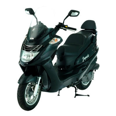 Максиcкутер SYM Joyride 200 , фото Максиcкутер SYM Joyride 200 , , ,
