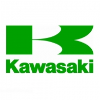 фото Кольцо уплотнительное, Kawasaki 92055-0126  92055-0126