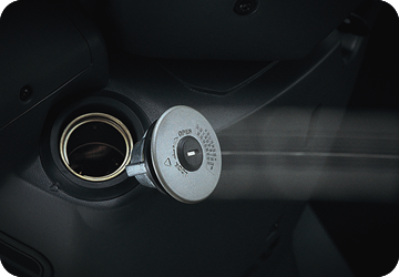 Максиcкутер SYM Joyride 200 , фото 4 фото Максиcкутер SYM Joyride 200 , , , фото 4