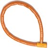 фото Трос Luma ENDURO 885 (120 СМ / Ø25 MM) оранжевый  