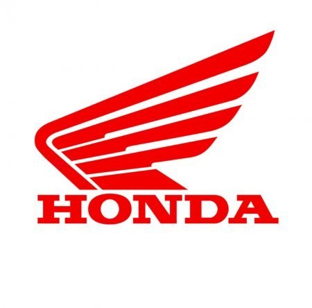 Воздушный фильтр Honda Super Cub 17211-GB4-680 17211-GB4-680 , фото Воздушный фильтр Honda Super Cub 17211-GB4-680 17211-GB4-680 , , ,