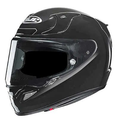 Мотошлем HJC RPHA 12 METAL BLACK S УТ-00124013 , фото Мотошлем HJC RPHA 12 METAL BLACK S УТ-00124013 , , ,