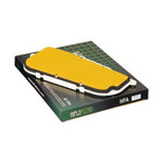 фото Воздушный фильтр HIFLO HFA2907 ZX1100 ZZR1100 90-93  HFA 2907