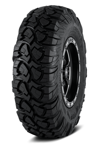 Квадрошина ITP COYOTE 32x10-15 6P0811 , фото Квадрошина ITP COYOTE 32x10-15 6P0811 , , ,