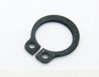 Кольцо стопорное, Yamaha 99009-10400-00 99009-10400-00 , фото Кольцо стопорное, Yamaha 99009-10400-00 99009-10400-00 , , ,