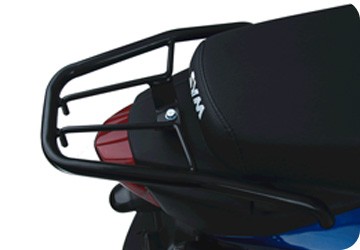 Скутер SYM Orbit 50 Черный AV05W-6-BK-5560S , фото 11 фото Скутер SYM Orbit 50 Черный AV05W-6-BK-5560S , , , фото 11