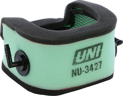 Воздушный фильтр UNI NU-3427 NU-3427 , фото Воздушный фильтр UNI NU-3427 NU-3427 , , ,