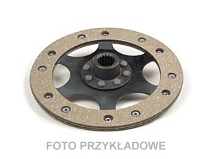 Ведомый диск сцепления BMW 21211464795 2121146479 , фото Ведомый диск сцепления BMW 21211464795 2121146479 , , ,