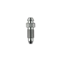 фото Прокачной нипель - M7 X 1.00  BNM7X1.00
