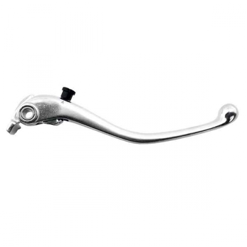 Рычаг тормоза Yamaha OEM R6 06-12 30-26821 , фото Рычаг тормоза Yamaha OEM R6 06-12 30-26821 , , ,