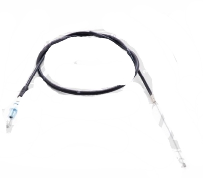 Трос газа SM-PARTS crf basic, classic 1372781 , фото Трос газа SM-PARTS crf basic, classic 1372781 , , ,