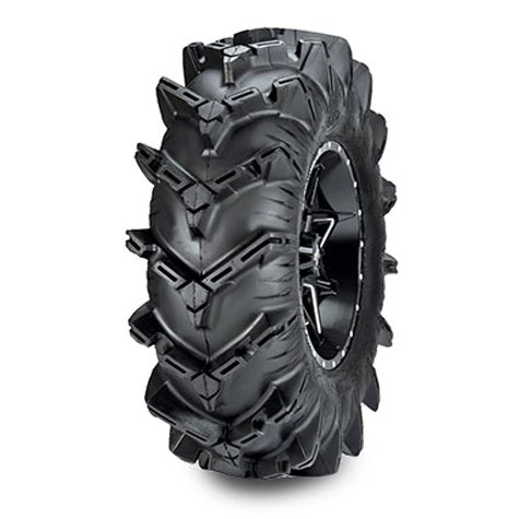 Квадрошина ITP CRYPTID 32x10-15 6P0808 , фото Квадрошина ITP CRYPTID 32x10-15 6P0808 , , ,