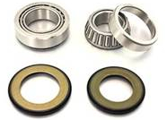 фото Подшипник рулевой колонки Bearing Workx SBK30003 22-1020  SBK30003