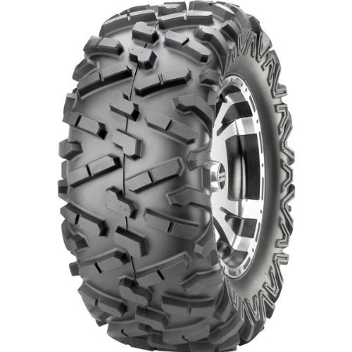 Квадрошина Maxxis BigHorn 2.0 26x11-14 TM00094100 , фото Квадрошина Maxxis BigHorn 2.0 26x11-14 TM00094100 , , ,