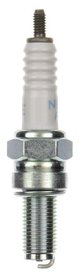 Свеча NGK CPR8EB-9 6607 CPR8EB-9 , фото Свеча NGK CPR8EB-9 6607 CPR8EB-9 , , ,