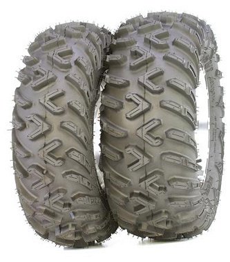 Квадрошина ITP TERRACROSS 25x8-12 6P0517 , фото Квадрошина ITP TERRACROSS 25x8-12 6P0517 , , ,