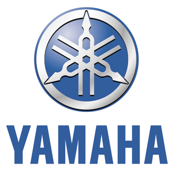 Колпачок маслосъёмный, Yamaha 4SV-12119-00-00 4SV-12119-00-00 , фото 2 фото Колпачок маслосъёмный, Yamaha 4SV-12119-00-00 4SV-12119-00-00 , , , фото 2