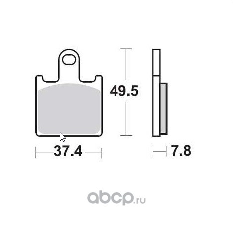 Колодки G-brake GM-05046S (FDB2220) FDB 2220 GM-05046S OEM Kawasaki 43082-0053
OEM Kawasaki 43082-0071
OEM Kawasaki 43082-0072
OEM Kawasaki 43082-0104, фото Колодки G-brake GM-05046S (FDB2220) FDB 2220 GM-05046S BREMBO 07KA28
BREMBO 07KA28RC
BREMBO 07KA28SA
BREMBO 07KA28SC
BREMBO 07.KA28.RC
BREMBO 07.KA28.SA
BREMBO 07.KA28.SC
CL BRAKES 1177
EBC FA417/4
LUCAS/TRW MCB789
NEWFREN FD0419
SBS 838, , OEM Kawasaki 43082-0053
OEM Kawasaki 43082-0071
OEM Kawasaki 43082-0072
OEM Kawasaki 43082-0104,
